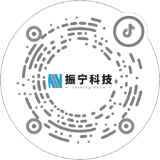 世界杯体育投注股份有限公司