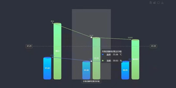1724308324746558.jpg 数字孪生1.jpg