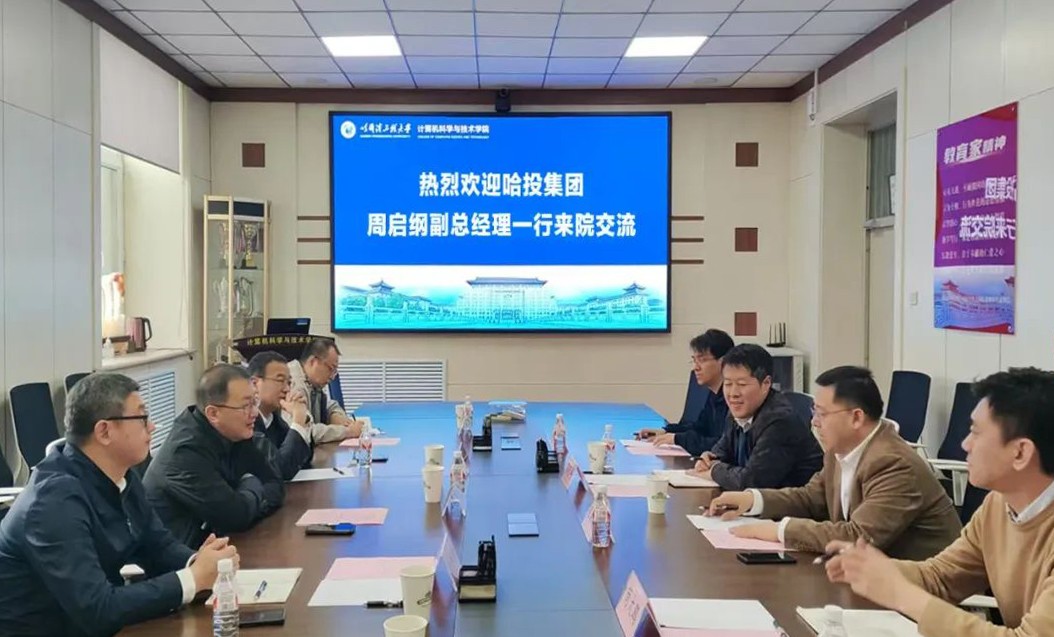 1745547904873744.jpg 640 拷贝.jpg