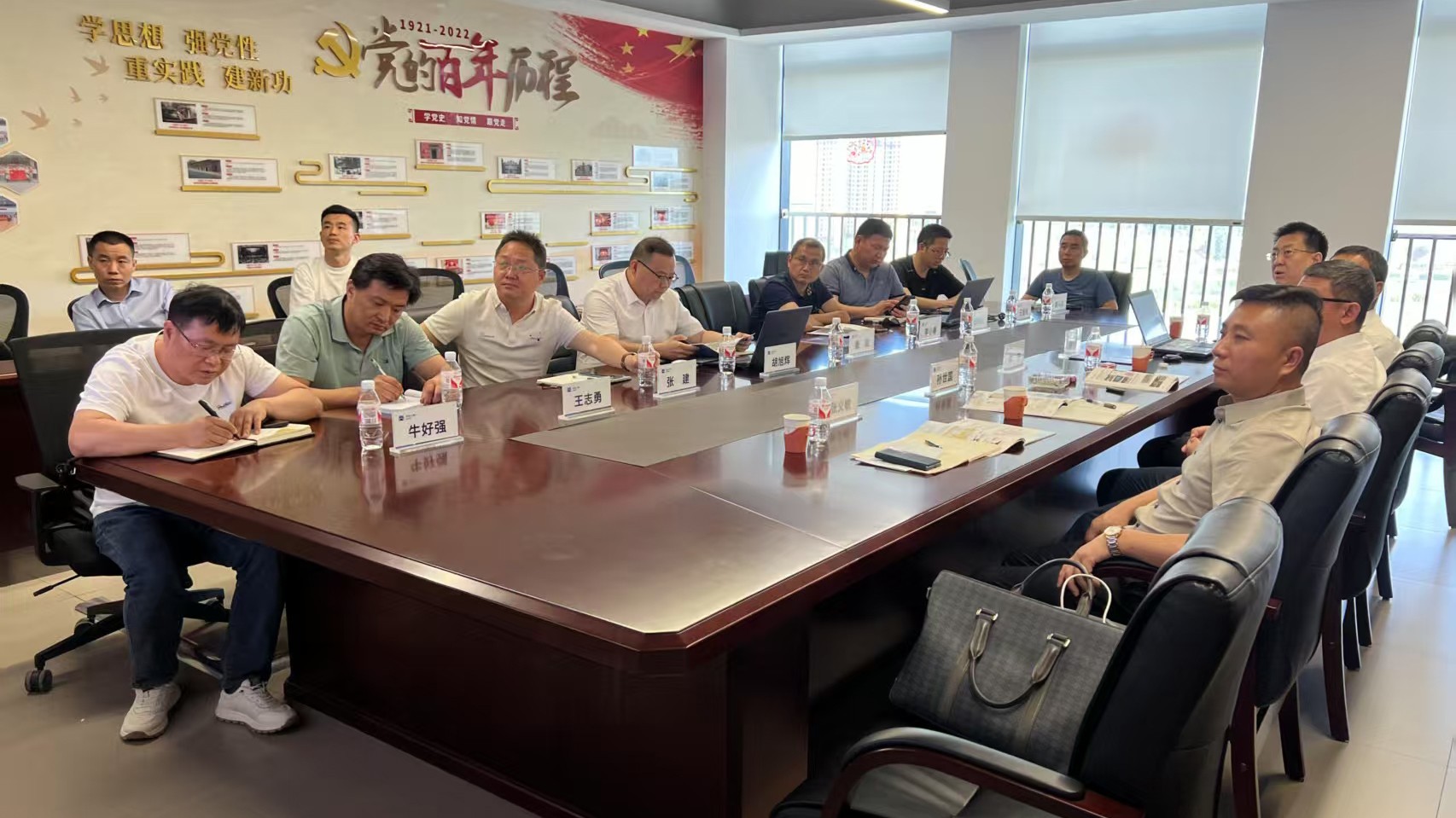 1749621715137170.jpg 6月郑州考察-3.jpg