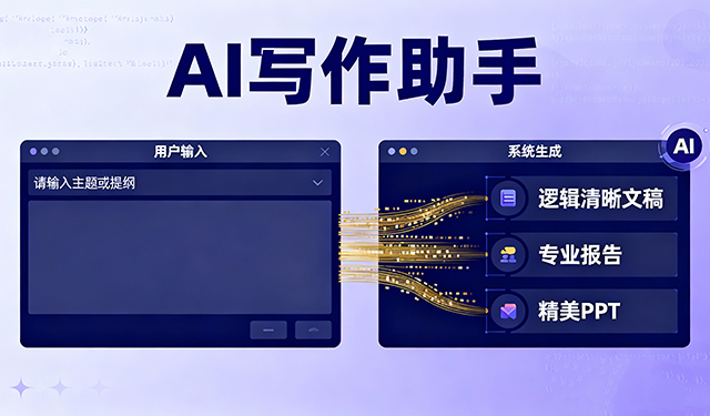 AI写作助手.jpg
