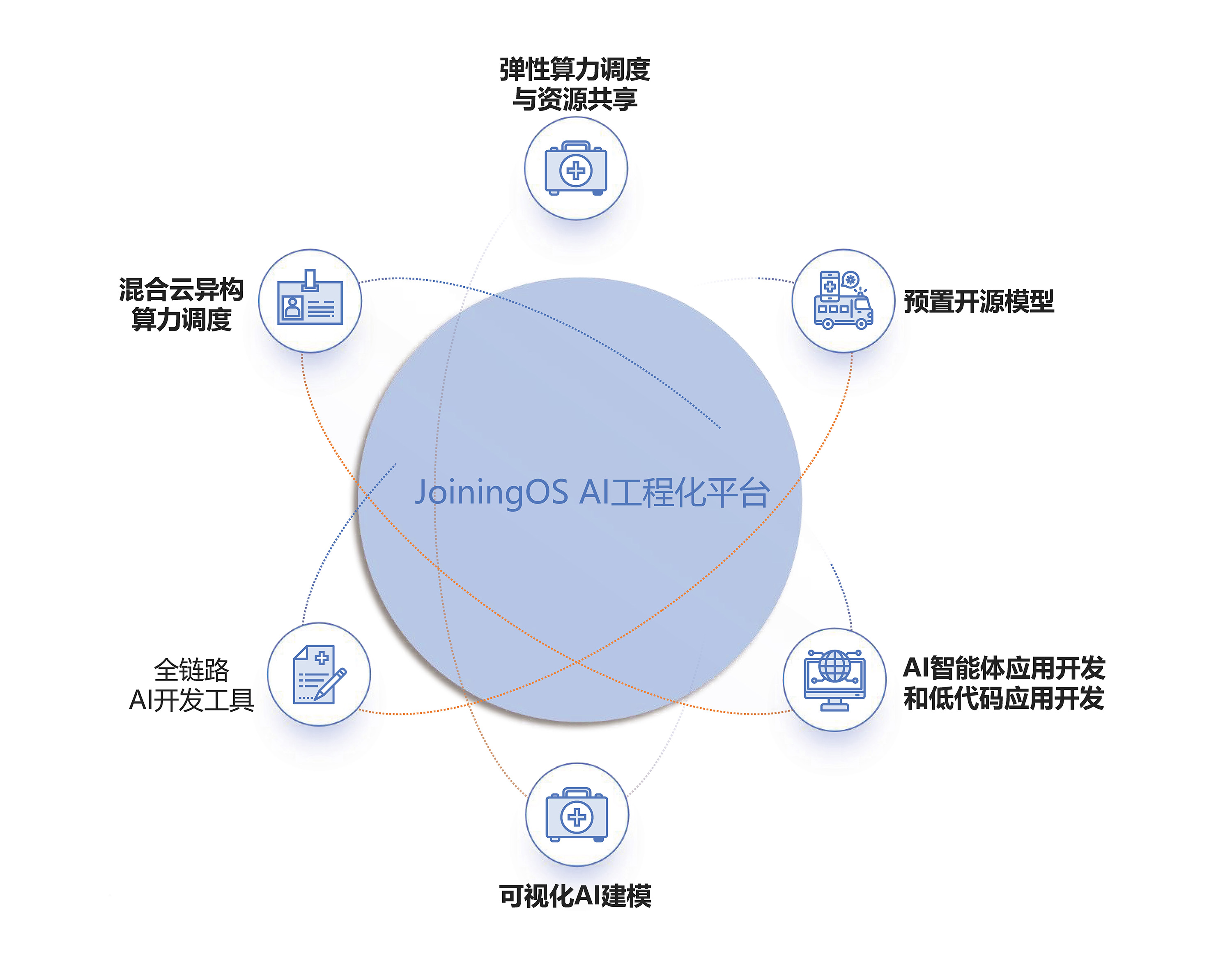 1765517817483084.jpg 演示文稿2.jpg