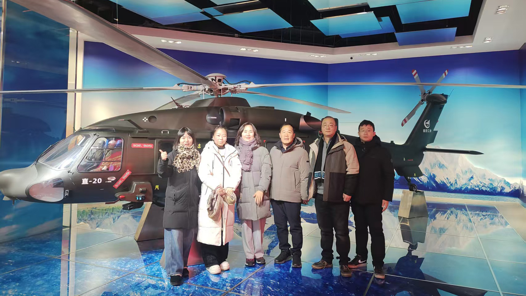 微信图片_20251211142404_284_1106.jpg