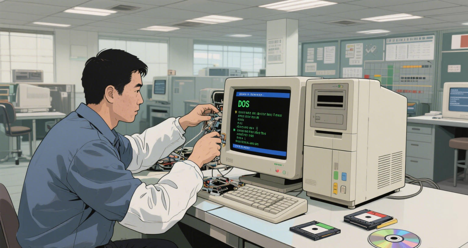 1766465833150952.png 为文章配图片.png
