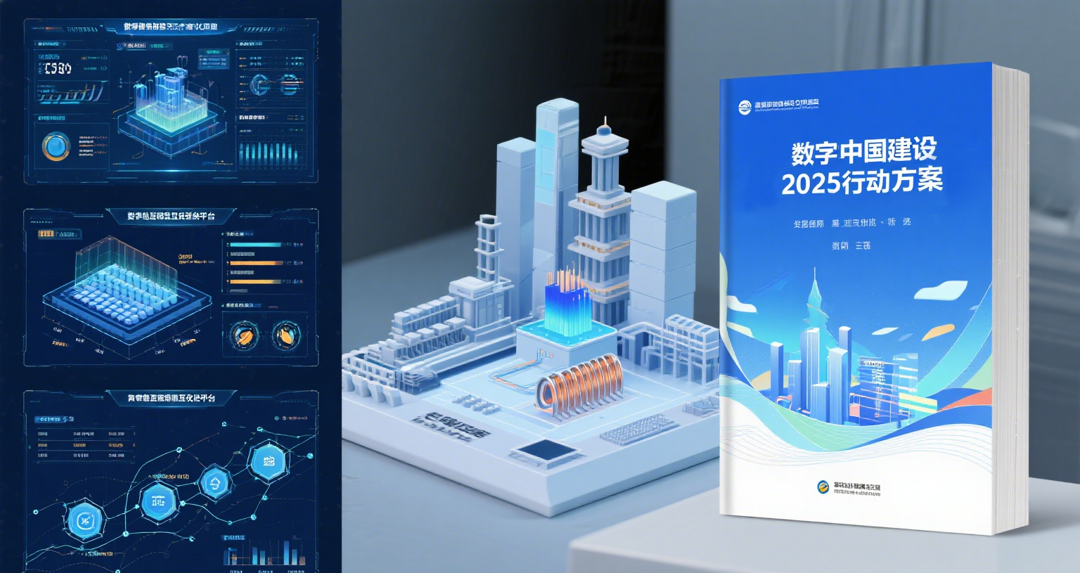 1766465958730646.png 为文章配图片 (5).png
