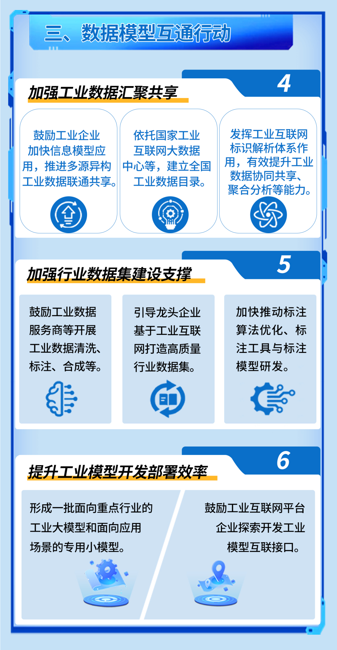 1767777645671533.jpg 一图读懂-4.jpg