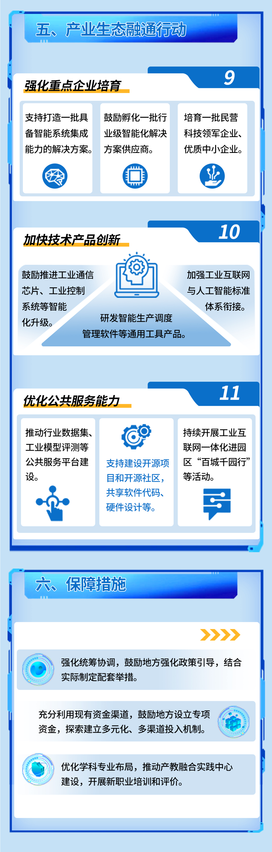 1767777684233146.jpg 一图读懂-6.jpg