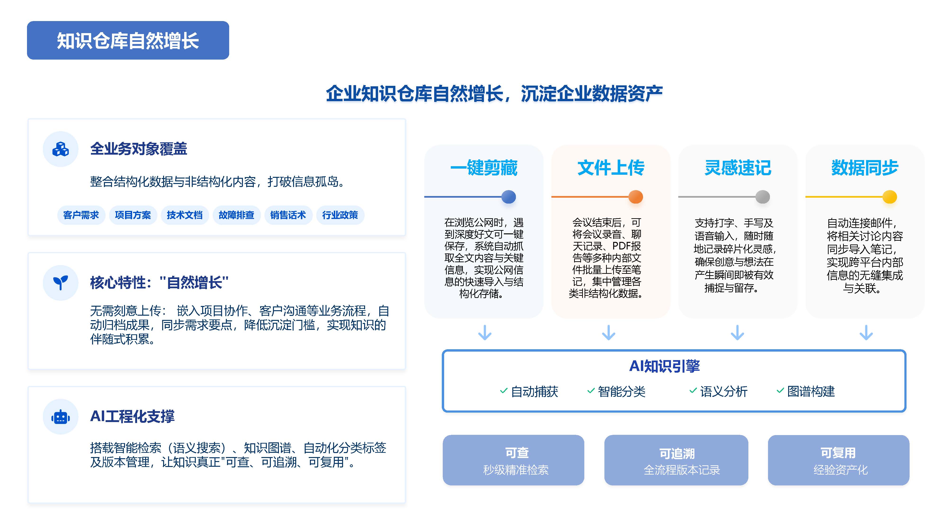 小智_页面_04.jpg
