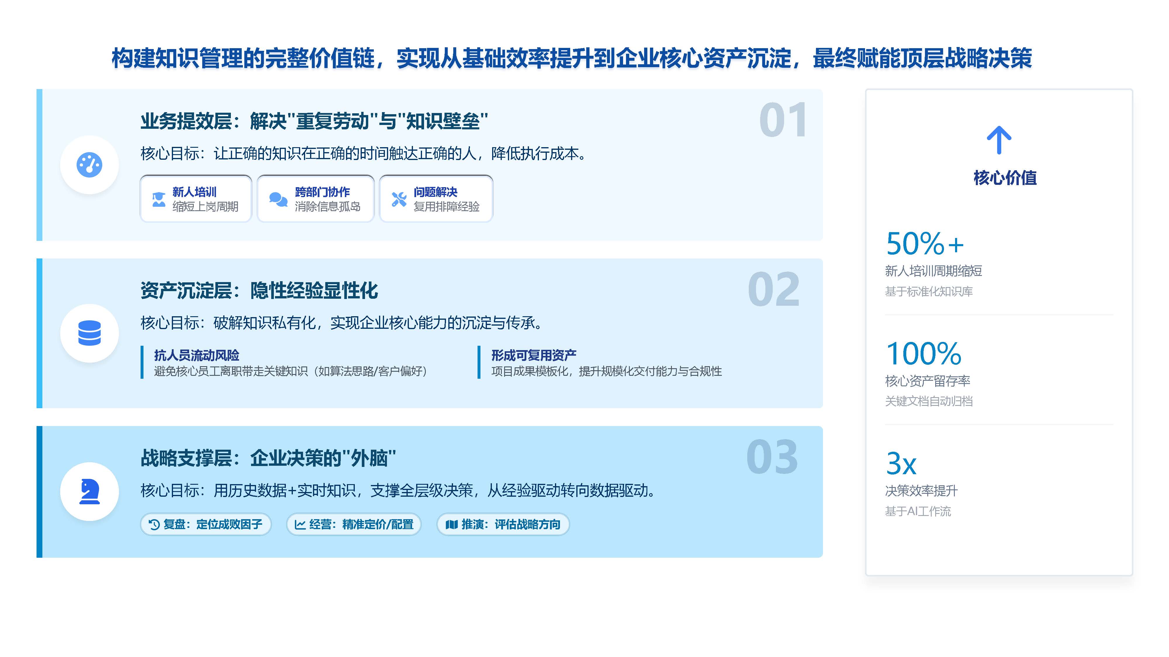 小智_页面_10.jpg