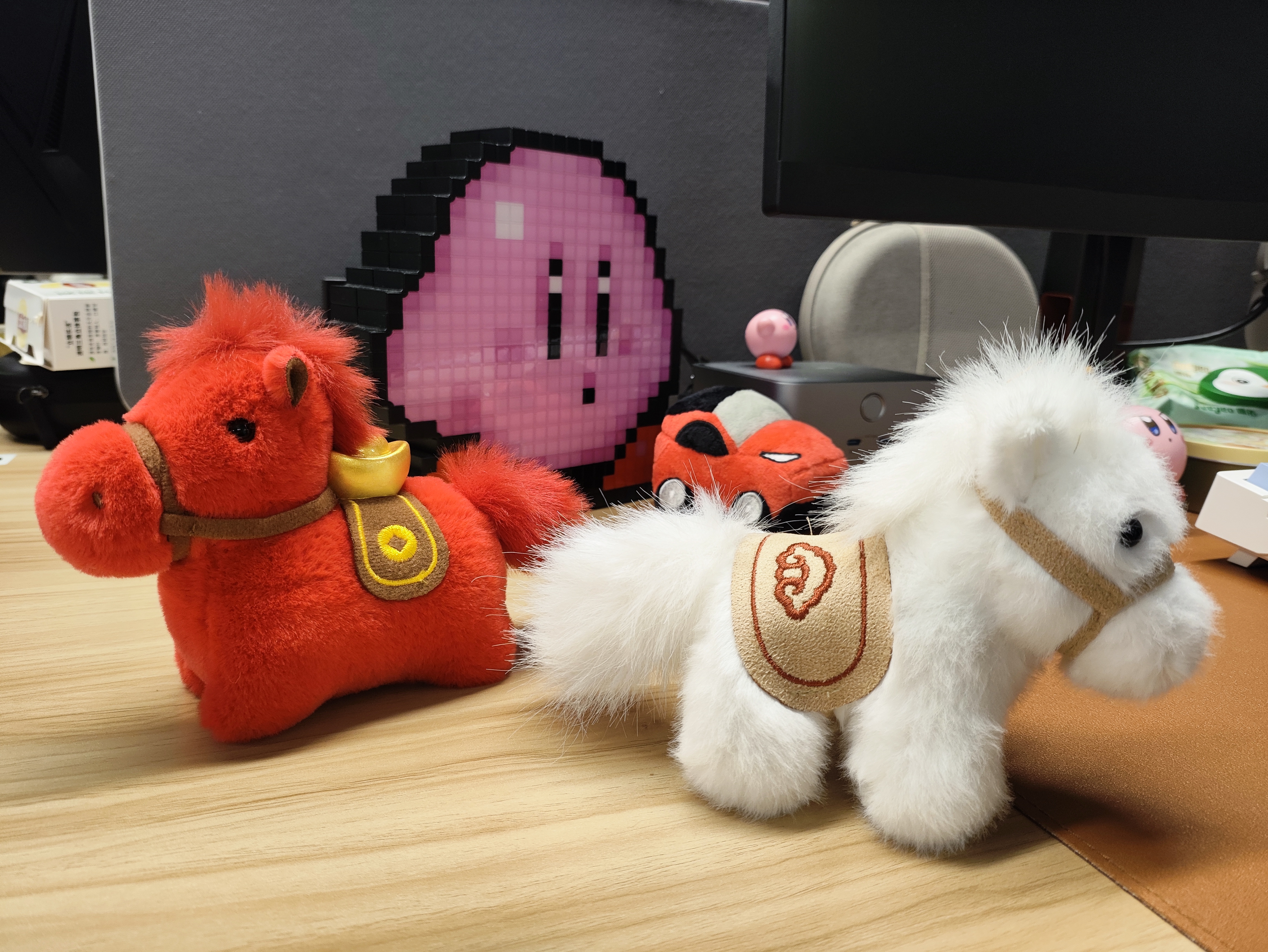 1771921521785306.jpg